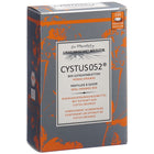 Cystus 052 Bio Lutschtabletten Honig-Orange 132 Stk