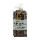 Herboristeria Wildfrüchte-Tee im Sack 175 g