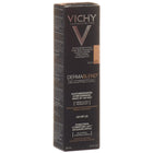 Vichy Dermablend 3D Korrektion 45 30 ml