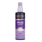 John Frieda Frizz Ease Hitzeschirm Hitzeschutz Spray 200 ml