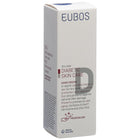 Eubos Diabetische Haut Handcreme Fl 50 ml