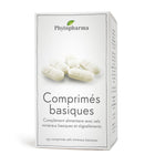 PHYTOPHARMA Basen Tabletten 150 Stk
