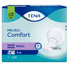 TENA Comfort Maxi 28 Stk