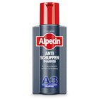 Alpecin Hair Energizer aktiv Shampoo A3 gegen Schuppen 250 ml