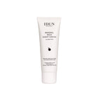 IDUN Facecare Mineral Rich Night Cream new Tb 50 ml