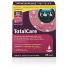 blink TotalCare Twin Pack
