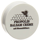 Intercosma Propolis Balsam Creme 75 ml