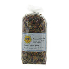 Herboristeria Purlimunter-Tee im Sack 160 g