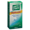 Opti Free RepleniSH Desinfektionslösung