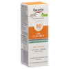 Eucerin SUN Face Oil Control Gel-Creme LSF50+ 50 ml