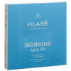 Filabé Aging Skin 28 Stk