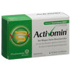 Activomin (R)