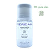 Verdan Alaunstein grade A+ Deodorant Roll-on Mineral 99% natural origin Ecocert Swiss made 50 ml