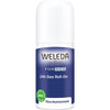 Weleda FOR MEN 24h Deo Roll on 50 ml