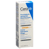 CeraVe Feuchtigkeitsspendende Gesichtscreme LSF30 Tb 52 ml