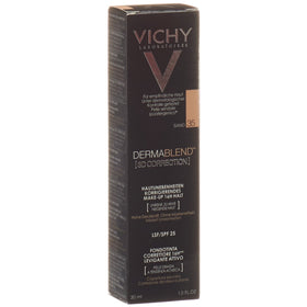 Vichy Dermablend 3D Korrektion 35 30 ml