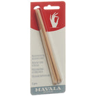 MAVALA Manucure Sticks 5 Stk