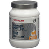 Sponser Senior Protein Plv Orange Yoghurt Ds 455 g