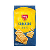 Schär Crackers glutenfrei 210 g