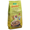 VOGEL Bambu Früchtekaffee instant refill