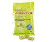Wakkers Toffees 30 Stk