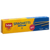 Schär Pasta Spaghetti glutenfrei 400 g