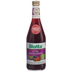 BIOTTA Vital Antioxidant, Karton mit 6 Flaschen à 5 dl