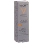 Vichy Liftactiv Flexilift 35 30 ml