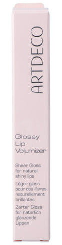 Artdeco Glossy Lip Volumizer 1930