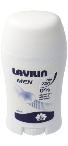 Lavilin men