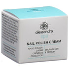 Alessandro International Nail Spa Nagelpoliercreme 15 g