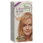 HENNA Hairwonder Colour & Care 8 hell blond