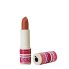IDUN Lipstick Krusbär Matte 4 g