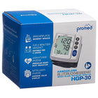 Promed Handgelenk Blutdruckmessgerät HGP 30