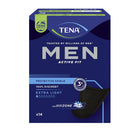 TENA Men Protective Shield Level 0 Extra Light 14 Stk