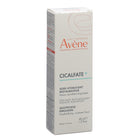 Avene Cicalfate+ Akutpflege Emulsion Tb 40 ml