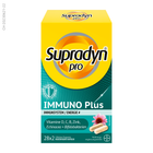 Supradyn pro immuno Plus (Nahrungsergänzungsmittel), 28x2 vegetarische Kapseln