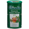 Ricola Instant-Tee Kräuter Ds 200 g