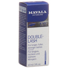 Mavala Double Lash Fl 10 ml