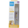 MAM Easy Active Baby Bottle Flasche 270ml 2+ Monate ivory