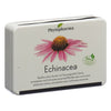 Phytopharma Echinacea Pastillen 55 g