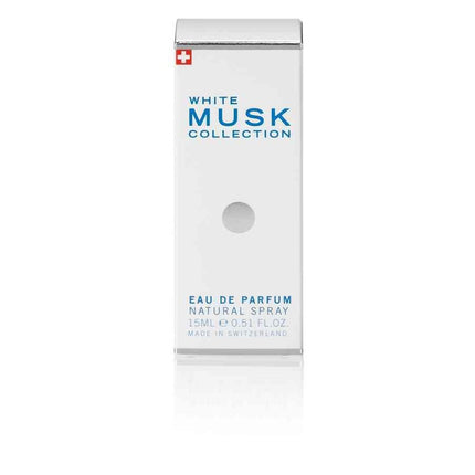 WHITE MUSK Collection Perfume
