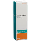 Proshield Plus Skin Protect 115 g