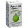 Perspirex Comfort Antitranspirant Neue Formel Roll-on 20 ml