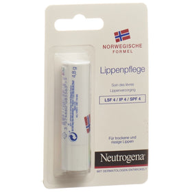 Neutrogena Lippenstift 4.8 g