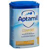 Aptamil Confort 1 EaZypack 800 g