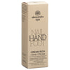 Alessandro International Hands!Spa Cream Rich 75 ml