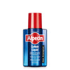 Alpecin Hair Energizer Liquid Tonikum 200 ml