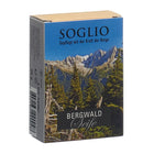 Soglio Bergwald-Seife 95 g