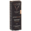 Vichy Dermablend Dermablend Korrektur Make Up 25 nude 30 ml